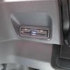 honda n-box 2024 CFJ1570411 image 17