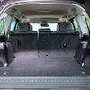 toyota land-cruiser-prado 2022 quick_quick_TRJ150W_TRJ150-0153348 image 13
