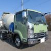 isuzu forward 2018 -ISUZU--Forward LKG-FTR90S2--FTR90-7007210---ISUZU--Forward LKG-FTR90S2--FTR90-7007210- image 1