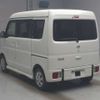 nissan clipper-rio 2020 CFJ1601838 image 11
