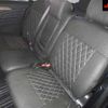 mitsubishi delica-d5 2022 -MITSUBISHI--Delica D5 CV1W-4005720---MITSUBISHI--Delica D5 CV1W-4005720- image 5