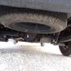 nissan caravan-van 2020 -NISSAN--Caravan Van CBF-VR2E26--VR2E26-124295---NISSAN--Caravan Van CBF-VR2E26--VR2E26-124295- image 21