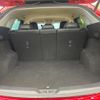 mazda cx-5 2018 quick_quick_KF2P_KF2P-305526 image 10
