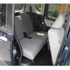 daihatsu tanto 2023 quick_quick_LA650S_LA650S-0273490 image 20