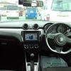 suzuki swift 2017 quick_quick_ZC53S_ZC53S-100223 image 13
