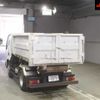 hino dutro 2009 CFJ1600045 image 2