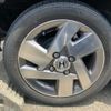 honda zest 2009 -HONDA--Zest DBA-JE1--JE1-1302524---HONDA--Zest DBA-JE1--JE1-1302524- image 4