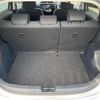 toyota aqua 2015 quick_quick_NHP10_NHP10-6361726 image 10