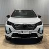 peugeot 2008 2024 quick_quick_P24HN05_VR3USHNSSRJ560605 image 2