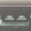 toyota raize 2020 -TOYOTA--Raize 5BA-A210A--A210A-0014195---TOYOTA--Raize 5BA-A210A--A210A-0014195- image 3