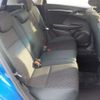 honda fit 2013 -HONDA 【野田 501ｱ1234】--Fit DBA-GK3--GK3-1016072---HONDA 【野田 501ｱ1234】--Fit DBA-GK3--GK3-1016072- image 32