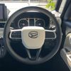 daihatsu move-canbus 2022 CFJ1720318 image 12