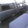 mitsubishi-fuso canter 2010 -MITSUBISHI--Canter FB70B-570825---MITSUBISHI--Canter FB70B-570825- image 7