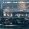 volvo xc40 2023 -VOLVO--Volvo XC40 ZAA-XE400AXCE--LYVXZEDA3PL035353---VOLVO--Volvo XC40 ZAA-XE400AXCE--LYVXZEDA3PL035353- image 9