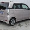honda n-wgn 2014 quick_quick_DBA-JH1_JH1-1075467 image 5