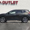 nissan x-trail 2018 -NISSAN--X-Trail DBA-T32--T32-049391---NISSAN--X-Trail DBA-T32--T32-049391- image 4
