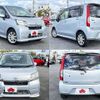 daihatsu move 2014 504928-925604 image 8