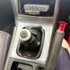 nissan 180sx 1995 -NISSAN--180SX E-RPS13--RPS13-301057---NISSAN--180SX E-RPS13--RPS13-301057- image 30
