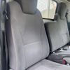 mazda titan 2014 CFJ1386711 image 36