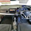 honda insight 2012 -HONDA--Insight ZE3--1006149---HONDA--Insight ZE3--1006149- image 19