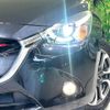 mazda demio 2016 -MAZDA--Demio LDA-DJ5FS--DJ5FS-156295---MAZDA--Demio LDA-DJ5FS--DJ5FS-156295- image 14