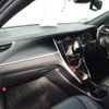 toyota harrier 2015 ENHANCEAUTO_1_ea294861 image 17