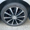 honda zest 2006 -HONDA--Zest DBA-JE1--JE1-1053278---HONDA--Zest DBA-JE1--JE1-1053278- image 5