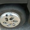 isuzu elf-truck 1997 CFJ1502522 image 25