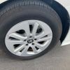toyota prius 2018 CFJ1676758 image 5