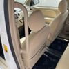 toyota sienta 2009 -TOYOTA 【名変中 】--Sienta NCP81Gｶｲ--5108624---TOYOTA 【名変中 】--Sienta NCP81Gｶｲ--5108624- image 17