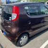 suzuki mr-wagon 2006 -SUZUKI--MR Wagon DBA-MF22S--MF22S-138257---SUZUKI--MR Wagon DBA-MF22S--MF22S-138257- image 5