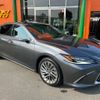 lexus es 2022 -LEXUS 【大阪 303ﾙ7097】--Lexus ES 6AA-AXZH11--AXZH11-1007757---LEXUS 【大阪 303ﾙ7097】--Lexus ES 6AA-AXZH11--AXZH11-1007757- image 22