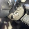 honda stepwagon 2012 -HONDA--Stepwgn DBA-RK5--RK5-1312810---HONDA--Stepwgn DBA-RK5--RK5-1312810- image 4