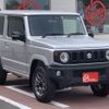 suzuki jimny 2020 -SUZUKI--Jimny 3BA-JB64W--JB64W-154045---SUZUKI--Jimny 3BA-JB64W--JB64W-154045- image 6