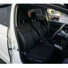 honda fit 2013 -HONDA--Fit GK3--GK3-1019500---HONDA--Fit GK3--GK3-1019500- image 10