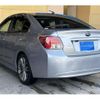 subaru impreza-g4 2012 CFJ1706818 image 4