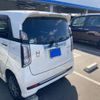 honda n-wgn 2016 CFJ1712029 image 14