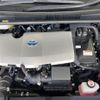 toyota prius-phv 2018 CFJ1857249 image 18