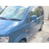 mitsubishi ek-wagon 2008 CFJ1553222 image 21