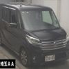 nissan dayz-roox 1991 -NISSAN--DAYZ Roox B21A-0246377---NISSAN--DAYZ Roox B21A-0246377- image 1