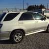 toyota harrier 2001 18002A image 4