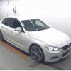 bmw 3-series 2018 quick_quick_DBA-8A20_WBA8A160X0NU77354 image 1