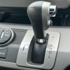 honda freed 2012 -HONDA--Freed DAA-GP3--GP3-1059794---HONDA--Freed DAA-GP3--GP3-1059794- image 7