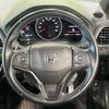 honda vezel 2021 CFJ1569829 image 11