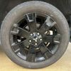 mitsubishi delica-d5 2017 -MITSUBISHI--Delica D5 CV1W--CV1W-1204086---MITSUBISHI--Delica D5 CV1W--CV1W-1204086- image 16