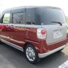 daihatsu move-canbus 2020 CFJ1374683 image 28