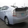 toyota prius 2009 quick_quick_ZVW30_ZVW30-5035389 image 8