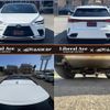 lexus rx 2023 quick_quick_5AA-TALH17_TALH17-1011214 image 5