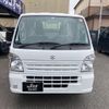 suzuki carry-truck 2021 -SUZUKI 【名変中 】--Carry Truck DA16T--596023---SUZUKI 【名変中 】--Carry Truck DA16T--596023- image 23