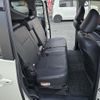 toyota sienta 2022 quick_quick_6AA-NHP170G_7260829 image 6